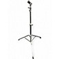 Used Miscellaneous straight cymbal stand Cymbal Stand