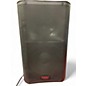 Used QSC K12 Powered Speaker thumbnail