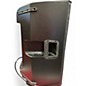 Used QSC K12 Powered Speaker