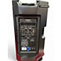 Used QSC K12 Powered Speaker