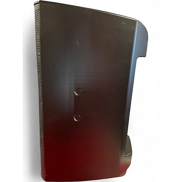 Used QSC K12 Powered Speaker
