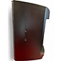 Used QSC K12 Powered Speaker