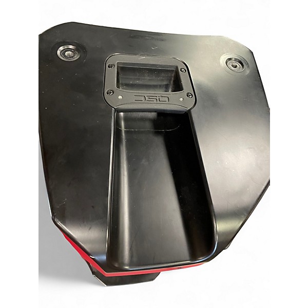 Used QSC K12 Powered Speaker