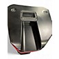 Used QSC K12 Powered Speaker