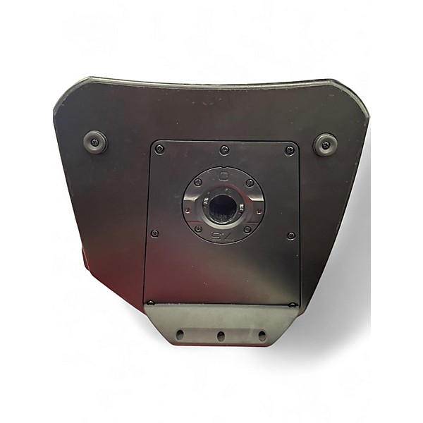 Used QSC K12 Powered Speaker