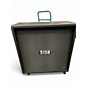 Used EVH 5150 III 4x12 Guitar Cabinet thumbnail