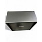 Used EVH 5150 III 4x12 Guitar Cabinet