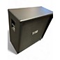 Used EVH 5150 III 4x12 Guitar Cabinet