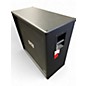 Used EVH 5150 III 4x12 Guitar Cabinet