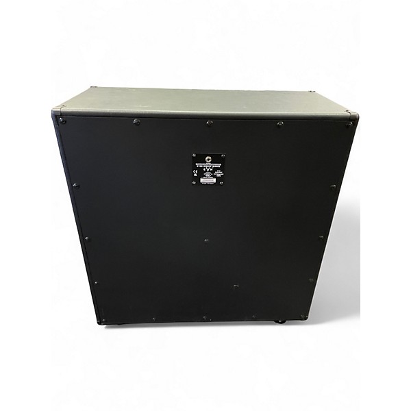 Used EVH 5150 III 4x12 Guitar Cabinet