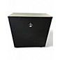 Used EVH 5150 III 4x12 Guitar Cabinet
