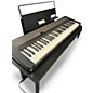 Used Casio CT-S1 Keyboard Workstation thumbnail