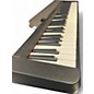 Used Casio CT-S1 Keyboard Workstation
