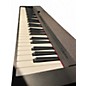 Used Casio CT-S1 Keyboard Workstation