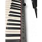 Used Casio CT-S1 Keyboard Workstation
