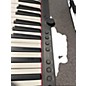 Used Casio CT-S1 Keyboard Workstation