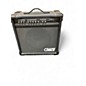 Used Crate GX30M Guitar Combo Amp thumbnail