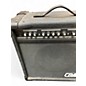 Used Crate GX30M Guitar Combo Amp