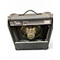 Used Crate GX30M Guitar Combo Amp