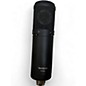 Used TASCAM TM280 Condenser Microphone thumbnail