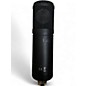Used TASCAM TM280 Condenser Microphone