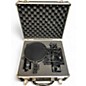 Used TASCAM TM280 Condenser Microphone