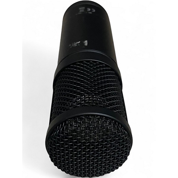 Used TASCAM TM280 Condenser Microphone