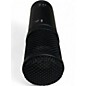 Used TASCAM TM280 Condenser Microphone