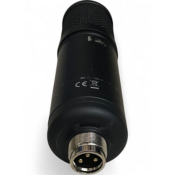 Used TASCAM TM280 Condenser Microphone