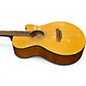 Used Aria TG1 Natural Acoustic Guitar