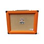 Used Orange Amplifiers CR60C Crush Pro 60W 1x12 Guitar Combo Amp thumbnail