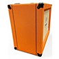 Used Orange Amplifiers CR60C Crush Pro 60W 1x12 Guitar Combo Amp