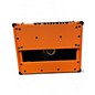 Used Orange Amplifiers CR60C Crush Pro 60W 1x12 Guitar Combo Amp