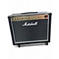 Used Marshall DSL40C 40W 1x12 Tube Guitar Combo Amp thumbnail