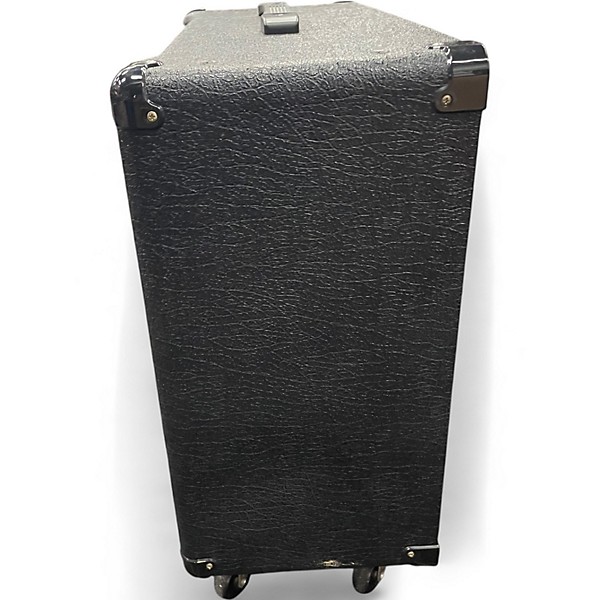 Used Marshall DSL40C 40W 1x12 Tube Guitar Combo Amp