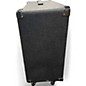 Used Marshall DSL40C 40W 1x12 Tube Guitar Combo Amp