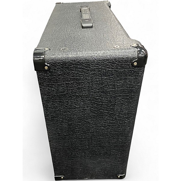 Used Marshall DSL40C 40W 1x12 Tube Guitar Combo Amp