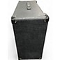 Used Marshall DSL40C 40W 1x12 Tube Guitar Combo Amp