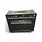 Used Marshall DSL40C 40W 1x12 Tube Guitar Combo Amp