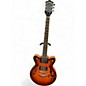 Used Gretsch Guitars G2655 Streamliner Abbey Ale Hollow Body Electric Guitar thumbnail