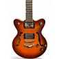 Used Gretsch Guitars G2655 Streamliner Abbey Ale Hollow Body Electric Guitar