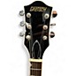 Used Gretsch Guitars G2655 Streamliner Abbey Ale Hollow Body Electric Guitar