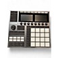 Used 2020s Native Instruments Maschine+ MIDI Controller thumbnail