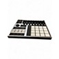 Used 2020s Native Instruments Maschine+ MIDI Controller