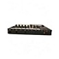 Used 2020s Native Instruments Maschine+ MIDI Controller
