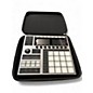 Used 2020s Native Instruments Maschine+ MIDI Controller