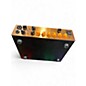 Used Markbass Little Mark Tube 800 Tube Bass Amp Head