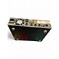 Used Markbass Little Mark Tube 800 Tube Bass Amp Head