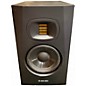 Used ADAM Audio T5V Powered Monitor thumbnail