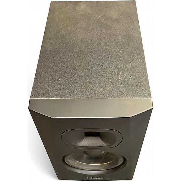 Used ADAM Audio T5V Powered Monitor